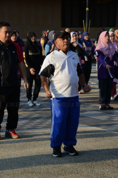 DSC 7551