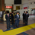DSC 8178