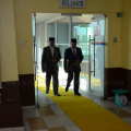 DSC 8218