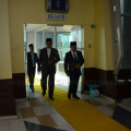 DSC 8219