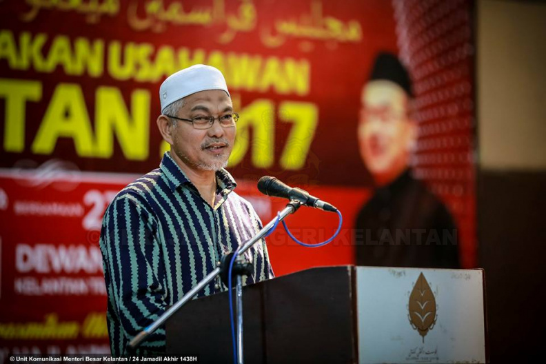 Gambar 1.jpg