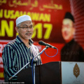 Gambar 1