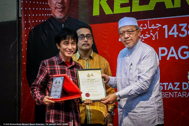 Gambar 4(e).jpg