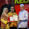 Gambar 4(h)