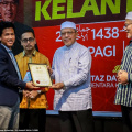 Gambar 4(g)