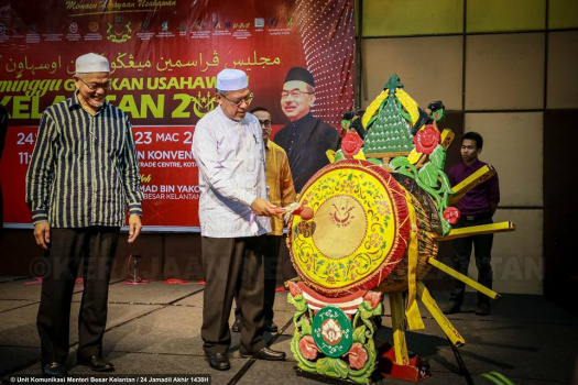 Gambar 3
