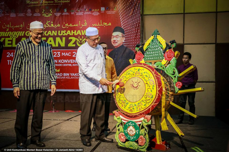 Gambar 3.jpg