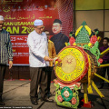 Gambar 3