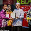 Gambar 4(b)