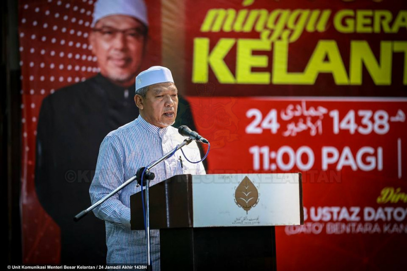 Gambar 2.jpg