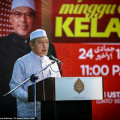 Gambar 2