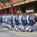 DSC 5791