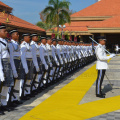 DSC 5800