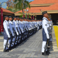 DSC 5801