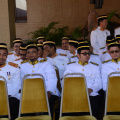 DSC 5843