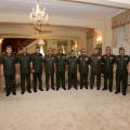 DSC 1569