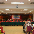 DSC 7246