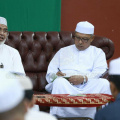 20170531 Majlis Tadarus Bersama Warga YIK