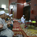 20170531 Majlis Tadarus Bersama Warga YIK