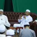 20170531 Majlis Tadarus Bersama Warga YIK