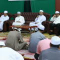 20170531 Majlis Tadarus Bersama Warga YIK