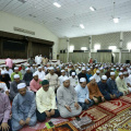 20170531 Majlis Tadarus Bersama Warga YIK