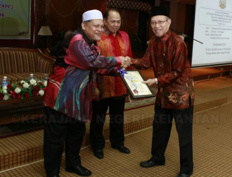 apc2