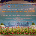 DSC 4091