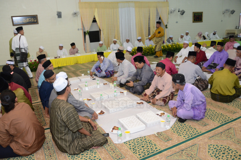 DSC_4351.JPG