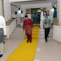 DSC 5051