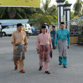 DSC 5241