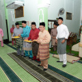 DSC 5366
