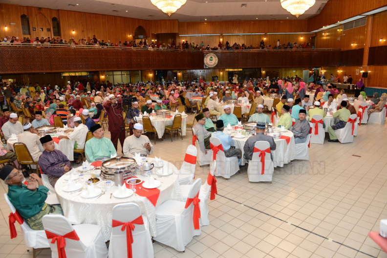 DSC_6542.JPG
