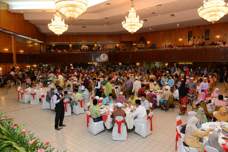 DSC_6568.JPG