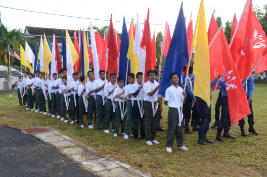 DSC 1898