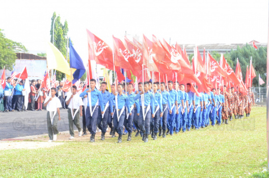 DSC 1968