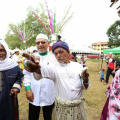  Cakna Rakyat Dun Pasir Pekan
