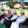  Cakna Rakyat Dun Pasir Pekan