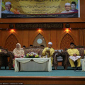 Sambutan Hari Yayasan Islam Kelantan (YIK) 2017
