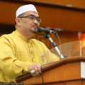 Sambutan Hari Yayasan Islam Kelantan (YIK) 2017