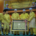 Sambutan Hari Yayasan Islam Kelantan (YIK) 2017