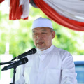 Hari Mahabbah Kebajikan Peringkat Dun Pasir Pekan