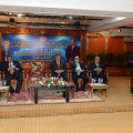 DSC 4655