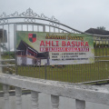 DSC 4301