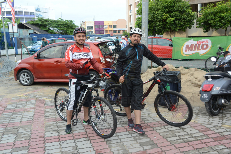 DSC_5628.JPG