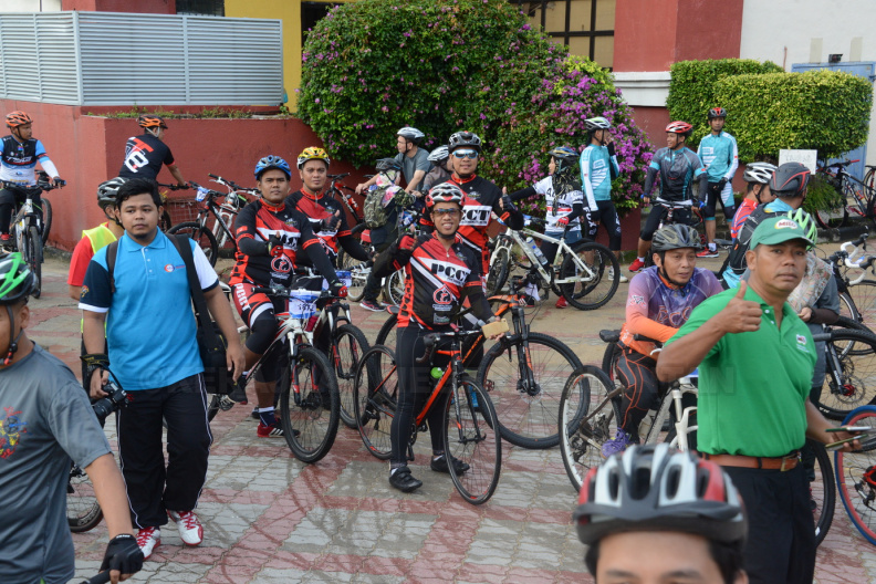 DSC_5653.JPG