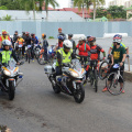DSC 5674