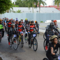 DSC 5678