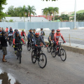 DSC 5682