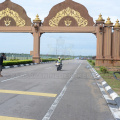 DSC 5715